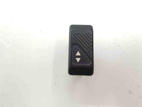 Venstre Foran elrute bryter RENAULT ESPACE II (J/S63_) 2.2 (J/S637, J63G) (108 hp) 28889702