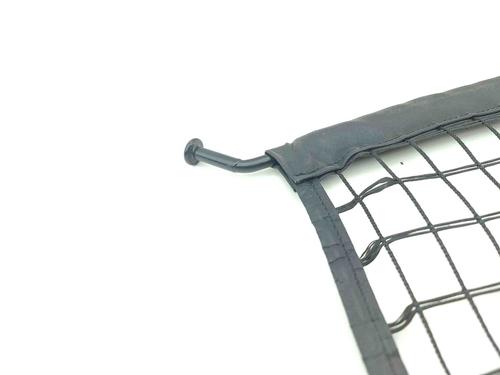 Rear parcel shelf HONDA ACCORD VIII Estate (CW) 2.2 i-DTEC (CW3) | BP28873143C85