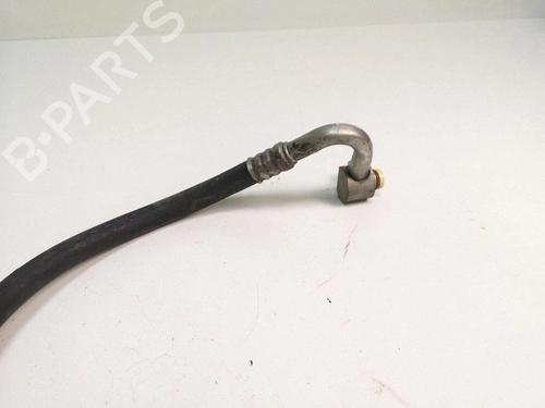 AC pipe FORD FOCUS III 1.6 TDCi | BP38278808M126 - Image 3