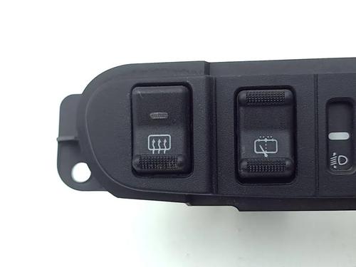 Switch CHRYSLER PT CRUISER (PT_) 2.2 CRD | BP32674907I30 - Image 5