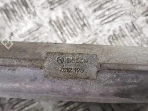 Steering rack NISSAN QASHQAI II (J11, J11_) 1.5 dCi | BP28861950M22 