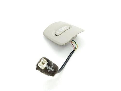 Switch NISSAN QASHQAI II (J11, J11_) 1.5 dCi | BP28842746I30 