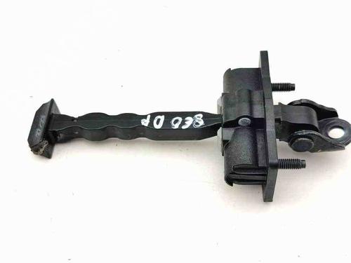 Hinge/Door check strap PEUGEOT 2008 II (UD_, US_, UY_, UJ_, UR_, UC_) 1.2 PureTech 130 (USHNS, URHNS) | BP29337604C146 