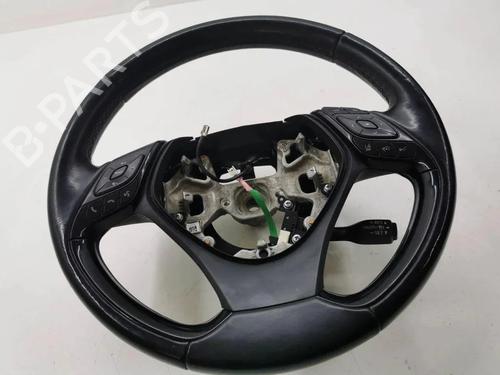 Rat TOYOTA C-HR (_X1_) 1.8 Hybrid (ZYX10_, ZYX11_) | BP33255389C49 - Image 3