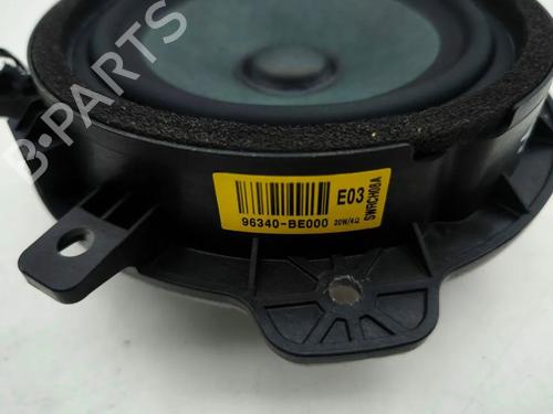 Electronic module HYUNDAI KONA (SX2) EV | BP33669841M83 - Image 15