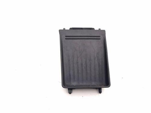 Cup/Object holder NISSAN LEAF (ZE1) Electric | BP33899994I37 - Image 2