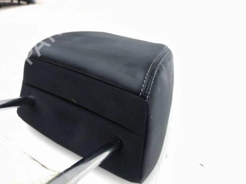 Headrest TOYOTA RAV 4 V (_A5_, _H5_) 2.5 Hybrid AWD (AXAH54) | BP36191453I31 - Image 3