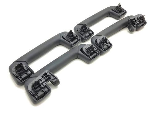 Interior roof handle LEXUS UX (_AA1_, _AH1_, _MA1_) 250h (MZAH10) | BP36330391I35 - Image 5
