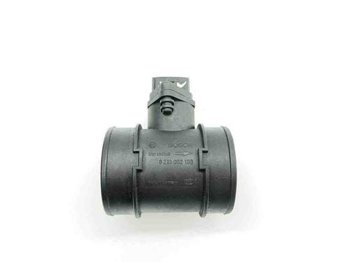 Mass air flow sensor AUDI ALLROAD C5 (4BH) 2.5 TDI quattro | BP28885710M95 