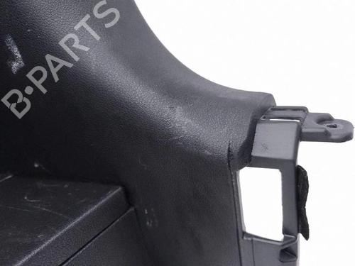 Boot lining KIA NIRO I (DE) E-NIRO | BP36984294I3 - Image 16