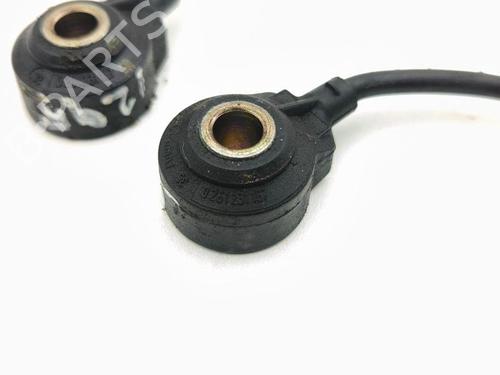Electronic sensor MASERATI QUATTROPORTE V 4.2 | BP28906996M84