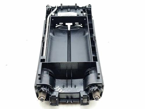 Armrest / Center console MERCEDES-BENZ A-CLASS (W177) A 180 d (177.003) | BP32678348I20 - Image 6