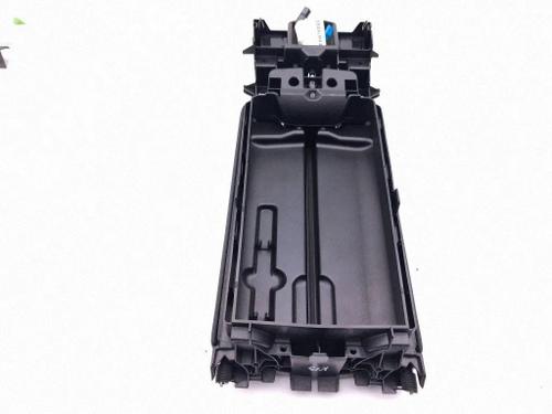 Armrest / Center console MERCEDES-BENZ E-CLASS (W212) E 350 CDI (212.025) | BP40465847I20 - Image 5