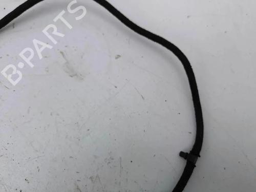 Pipe BMW 5 Touring (E61) 525 d | BP36201699M125 - Image 4