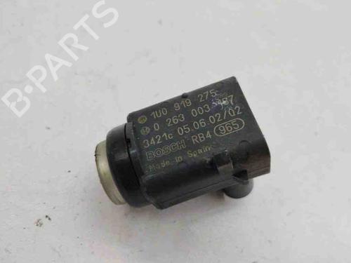 Elektronisk sensor PORSCHE CAYENNE (9PA) 3.2 | BP28904813M84 