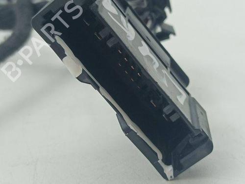 Wiring harness CITROËN C5 AIRCROSS (A_) 1.2 PureTech 130 (ARHNSJ) | BP28856003E16 