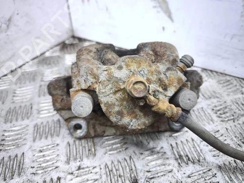 Right front brake caliper HONDA ACCORD VIII (CU) 2.2 i-DTEC (CU3) | BP36139194M104 - Image 2