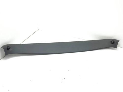 Used Tailgate trim Tailgate trim 36178409 36178409