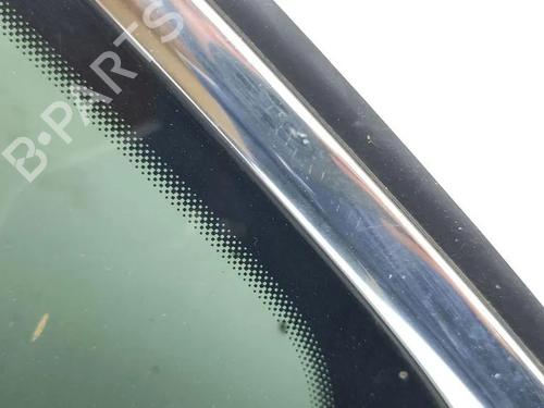 Rear left quarter glass VW ARTEON (3H7, 3H8) 2.0 TDI 4motion | BP31903376C93 
