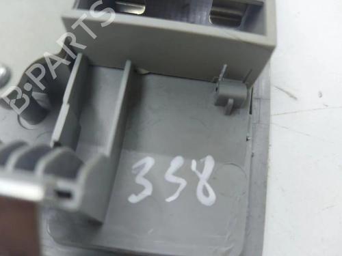 Interior roof light MAZDA CX-7 (ER) 2.3 MZR DISI Turbo AWD (ER3P) | BP33924867I8 - Image 5