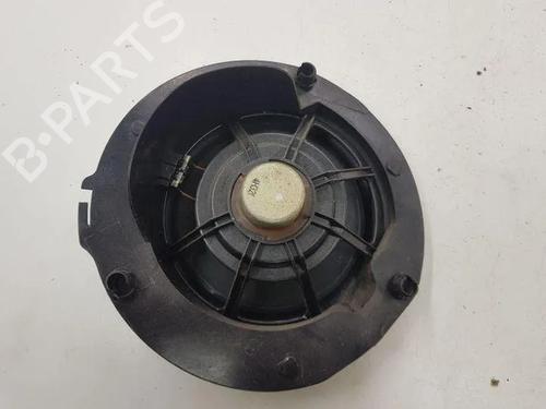 Speaker MERCEDES-BENZ E-CLASS (W211) E 200 CDI (211.004) | BP28841019E2 - Image 6