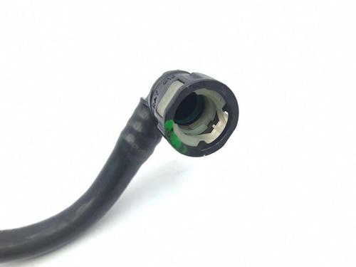 Pipe MASERATI QUATTROPORTE V 4.2 | BP28905691M125 