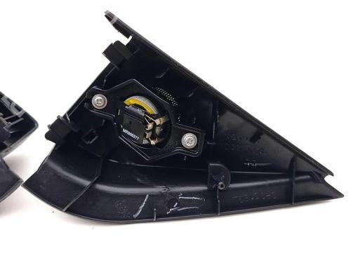 Electronic module CITROËN C-CROSSER (VU_, VV_) 2.2 HDi | BP30809196M83 