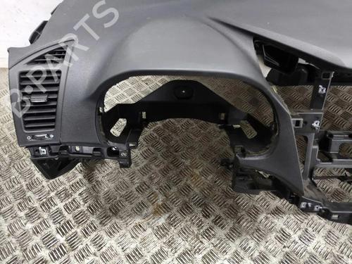 Dashboard HYUNDAI i40 I CW (VF) 1.7 CRDi | BP32674154C46 - Image 8