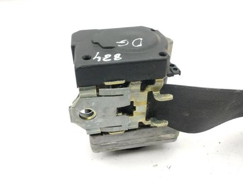 Rear right seatbelt VW PASSAT B5.5 Variant (3B6) 1.9 TDI | BP36103992I28  - Image 5