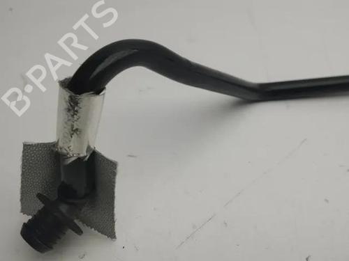 Pipe AUDI A1 Sportback (8XA, 8XF) 1.0 TFSI | BP28865797M125 