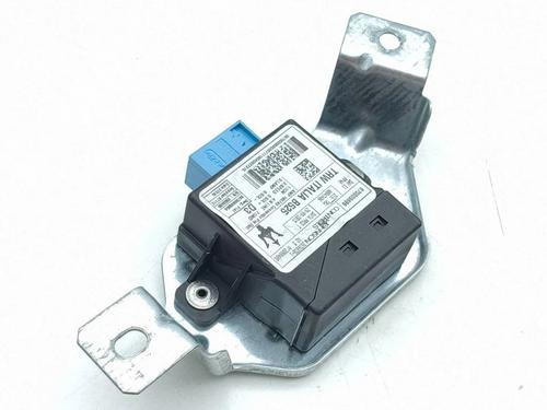 Electronic module MASERATI GHIBLI III (M157) 3.0 D | BP37467800M83 - Image 2