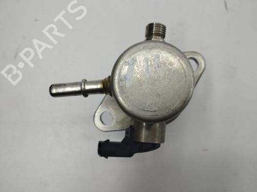 Used Fuel pump Fuel pump 36188407 36188407