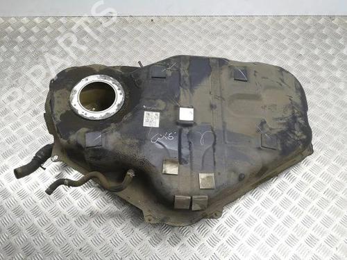Used Fuel tank Fuel tank 28870001 28870001