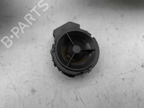 Electronic module MAZDA CX-5 (KE, GH) 2.2 D AWD (KE2AW) | BP28865663M83 - Image 7
