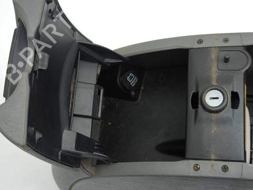 Midtkonsoll CHRYSLER VOYAGER IV (RG, RS) 2.8 CRD | BP28874657I22 