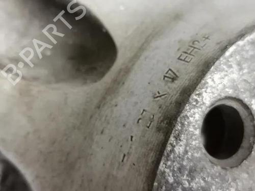 Rim BMW 5 Touring (E61) 520 d | BP28849488C45 