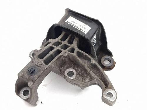 Engine mount RENAULT MEGANE IV Hatchback (B9A/M/N_) 1.5 dCi 110 (B9A3) | BP38250390M89 - Image 3