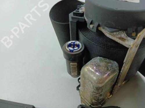 Front right seatbelt AUDI A8 D3 (4E2, 4E8) 4.2 quattro | BP36103718I25 - Image 4