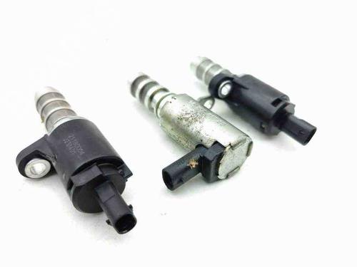 Electronic sensor PEUGEOT 2008 II (UD_, US_, UY_, UJ_, UR_, UC_) 1.2 PureTech 130 (USHNS, URHNS) | BP29432358M84 
