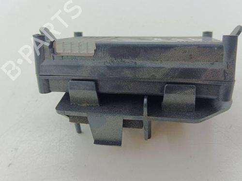 Electronic module SAAB 9-7X 4.2 AWD | BP28858153M83