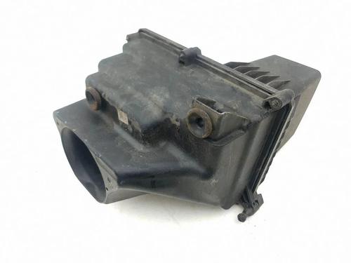 Used Air filter box Air filter box JEEP CHEROKEE (KL) 2.0 CRD 4x4 (140 hp) 40193446 40193446