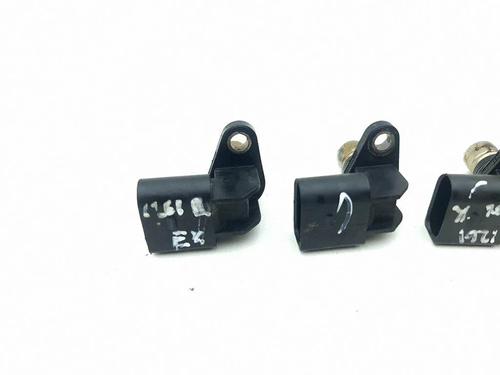 Electronic sensor BENTLEY CONTINENTAL FLYING SPUR (3W_) 6.0 | BP38243548M84 - Image 6