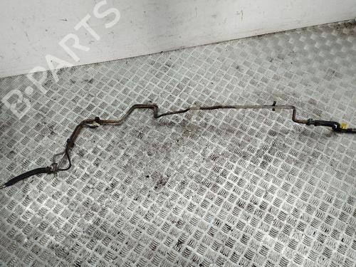 Used Pipe SAAB 9-7X 4.2 AWD (290 hp) 28897973