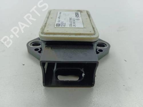 Electronic sensor HONDA CR-V III (RE_) 2.2 i-DTEC 4WD (RE6) | BP33881450M84 - Image 5