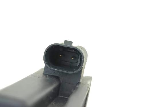 Electronic module LAND ROVER DISCOVERY SPORT (L550) 2.0 D 4x4 | BP36191580M83 - Image 4
