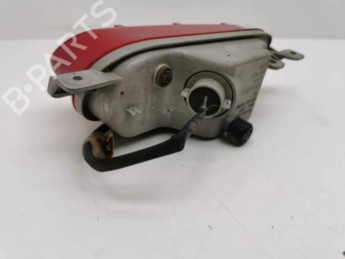 Rear fog light MAZDA CX-7 (ER) 2.3 MZR DISI Turbo AWD (ER3P) | BP36350148C37 - Image 5