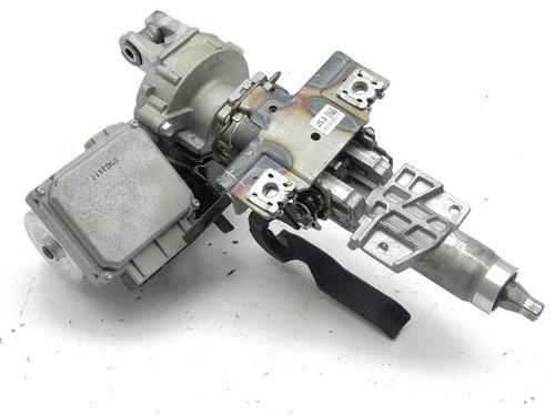 Elektronische module MAZDA CX-5 (KE, GH) 2.2 D (KE2FW) | BP28877842M83 