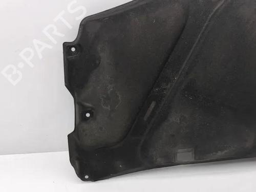 Upper protection CHEVROLET CAPTIVA (C100, C140) 2.0 D 4WD | BP28848124M93 
