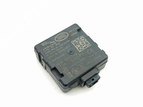 Used Electronic module Electronic module 36332418 36332418