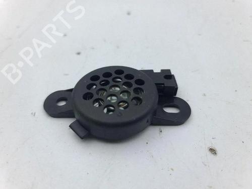 Electronic module AUDI A4 Allroad B9 (8WH, 8WJ) 2.0 TDI quattro | BP38249325M83 - Image 5